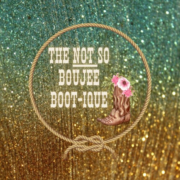 NEW Sneak Peek Women's Sexy Distressed Boyfriend Dark Denim Blue Jeans Size 9 - Picture 9 of 9